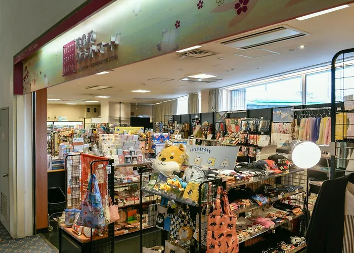 Narita Tobu Hotel Airport